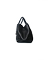 Dior Open Bar Tote, bottom view